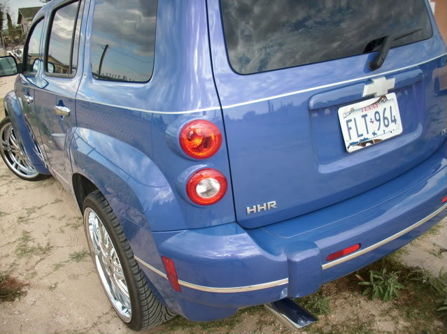 Name:  DSCI0085.jpg
Views: 65
Size:  74.9 KB