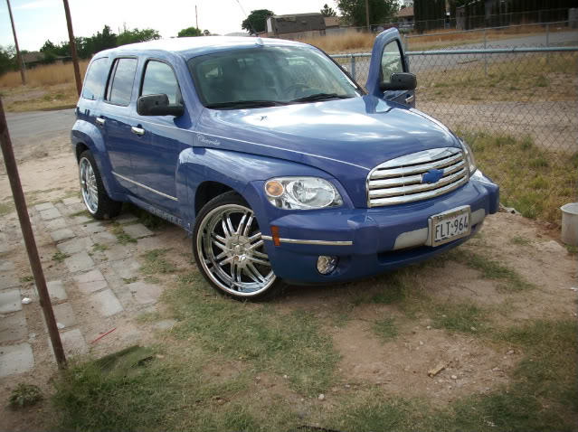 Name:  DSCI0080.jpg
Views: 154
Size:  88.1 KB