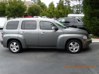 Name:  DSCN0002-1.jpg
Views: 36
Size:  9.5 KB