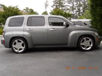 Name:  DSCN0008-1.jpg
Views: 39
Size:  8.8 KB