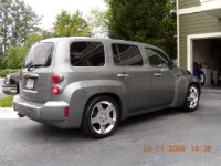 Name:  DSCN0010-1.jpg
Views: 36
Size:  10.1 KB