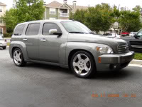 Name:  DSCN0009-1.jpg
Views: 42
Size:  10.0 KB