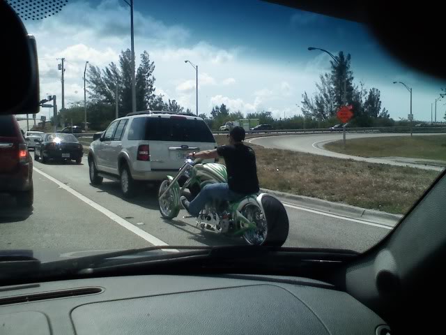 Name:  chopper.jpg
Views: 37
Size:  55.5 KB