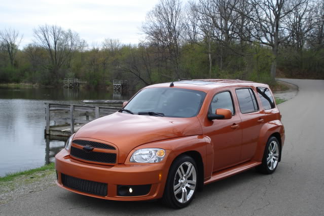 Name:  RearingPonds010.jpg
Views: 22
Size:  64.1 KB