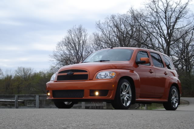 Name:  RearingPonds006.jpg
Views: 22
Size:  69.4 KB