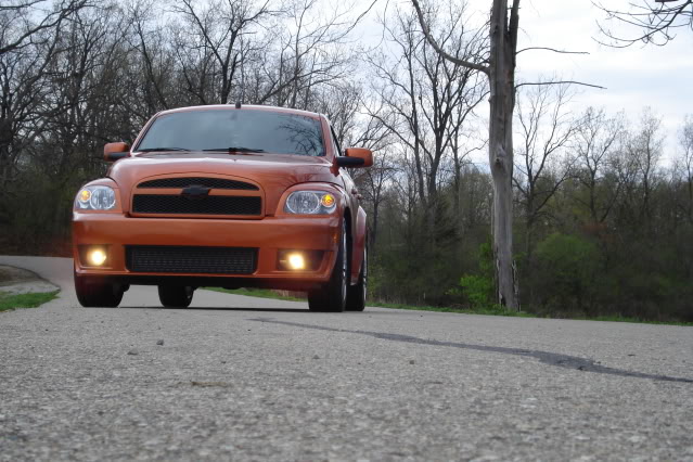 Name:  RearingPonds007.jpg
Views: 21
Size:  77.7 KB