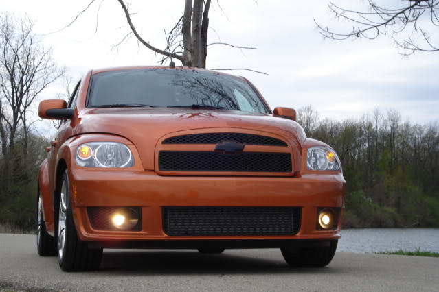 Name:  RearingPonds008.jpg
Views: 15
Size:  50.5 KB