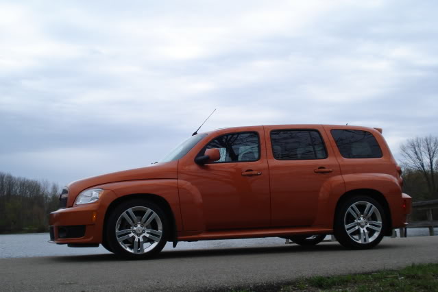 Name:  RearingPonds003.jpg
Views: 28
Size:  33.8 KB