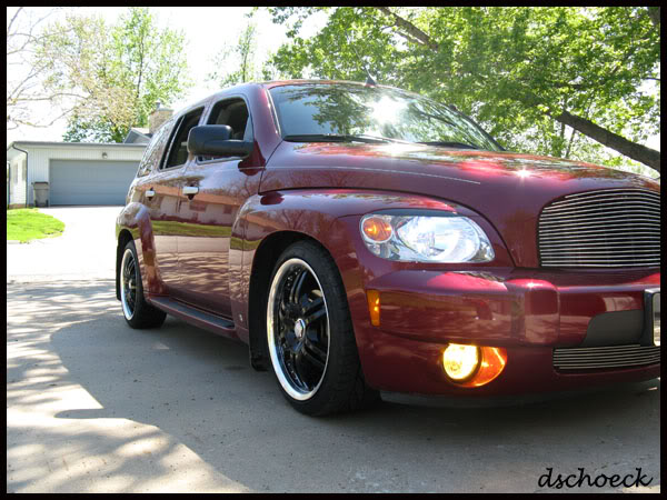 Name: Kodak-Moment004.jpg
Views: 140
Size: 78.0 KB
