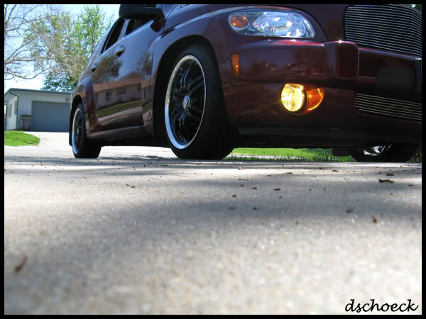 Name: Kodak-Moment005.jpg
Views: 156
Size: 56.0 KB