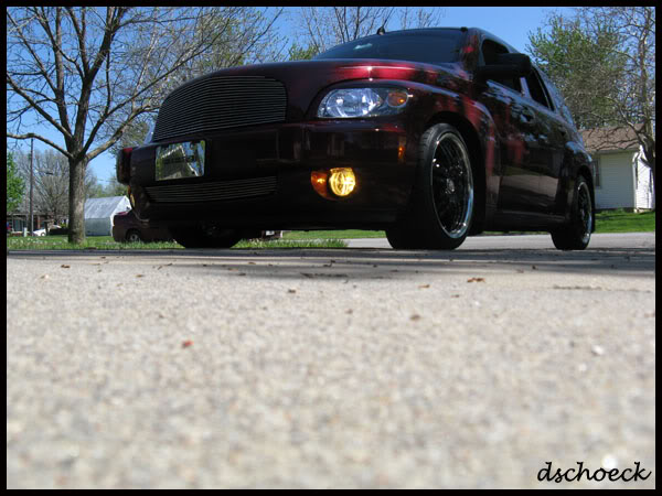 Name: Kodak-Moment006.jpg
Views: 197
Size: 63.0 KB
