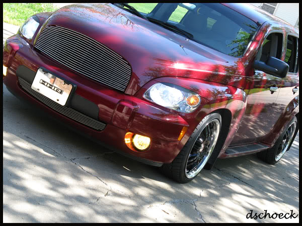 Name: Kodak-Moment008.jpg
Views: 117
Size: 73.4 KB