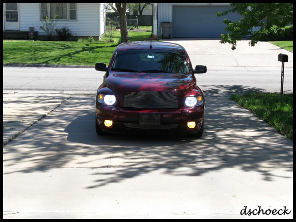 Name: Kodak-Moment010.jpg
Views: 125
Size: 61.2 KB