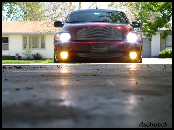 Name: Kodak-Moment011.jpg
Views: 145
Size: 54.4 KB