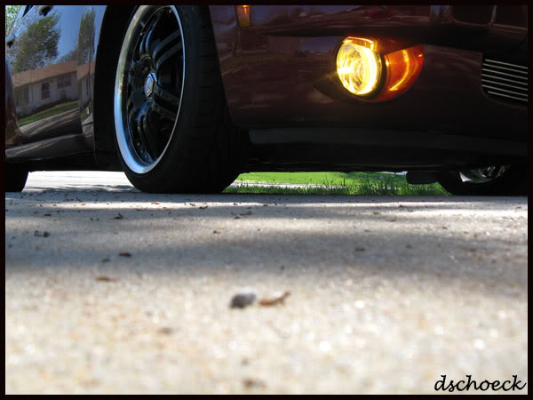 Name: Kodak-Moment014.jpg
Views: 123
Size: 44.9 KB