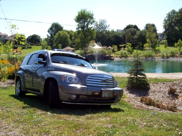 Name:  100_0993.jpg
Views: 578
Size:  88.6 KB