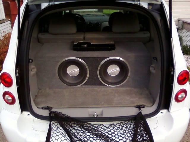 Name: SPEAKERS.jpg
Views: 61
Size: 51.5 KB