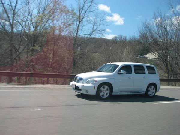 Name:  rollinlol.jpg
Views: 63
Size:  37.2 KB