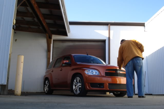 Name:  Hudson008-1.jpg
Views: 30
Size:  35.6 KB