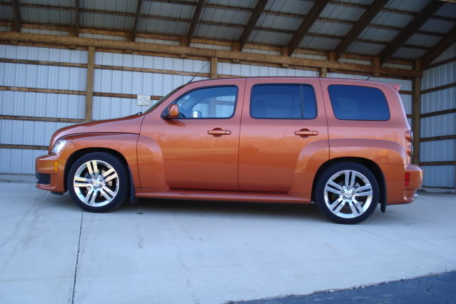 Name:  Hudson001-1.jpg
Views: 39
Size:  47.5 KB