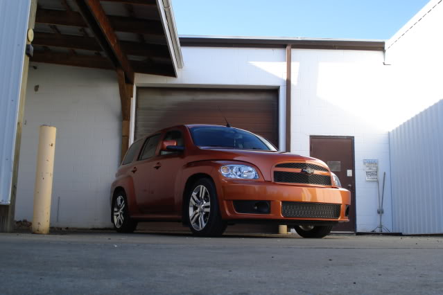 Name:  Hudson009-1.jpg
Views: 32
Size:  37.3 KB