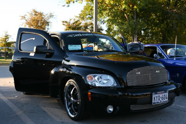 Name:  kluvshow.jpg
Views: 801
Size:  73.3 KB