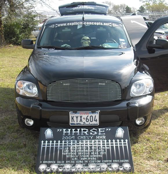 Name:  CIMG0426.jpg
Views: 801
Size:  115.9 KB