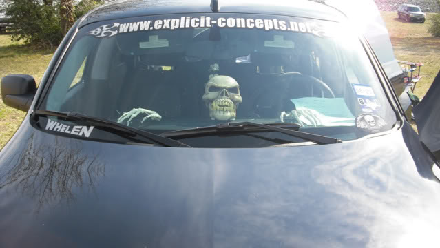 Name:  CIMG0427.jpg
Views: 768
Size:  43.4 KB