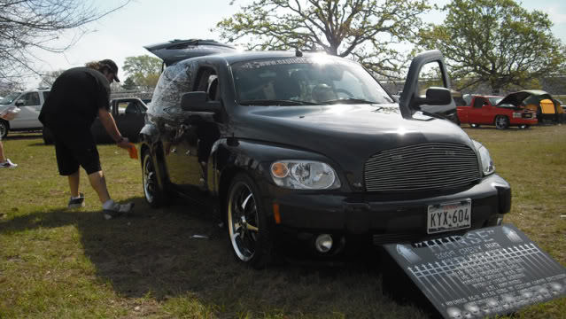 Name:  CIMG0431.jpg
Views: 787
Size:  67.8 KB