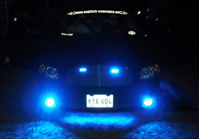 Name:  CIMG0495.jpg
Views: 802
Size:  32.6 KB