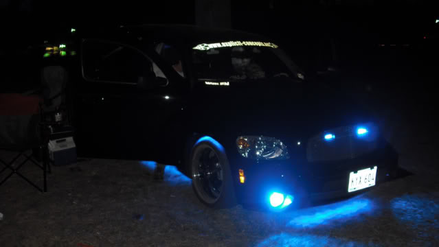 Name:  CIMG0498.jpg
Views: 760
Size:  24.6 KB