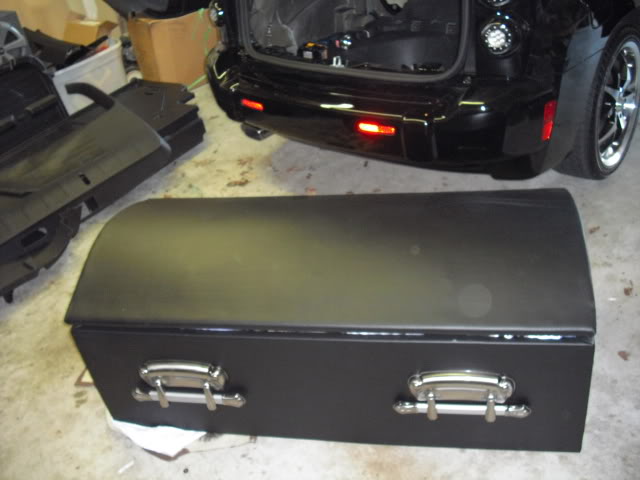 Name:  CIMG0175.jpg
Views: 768
Size:  67.0 KB