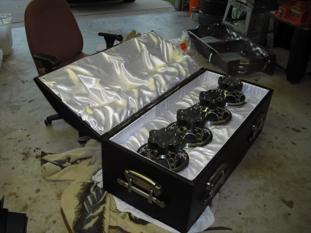 Name:  CIMG0178.jpg
Views: 768
Size:  85.4 KB