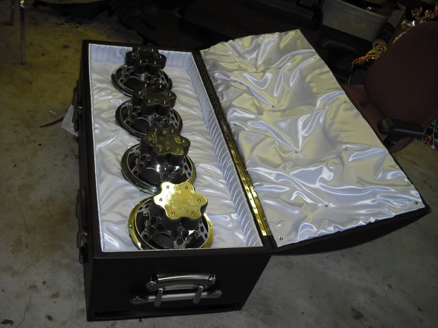 Name:  CIMG0180.jpg
Views: 786
Size:  81.9 KB