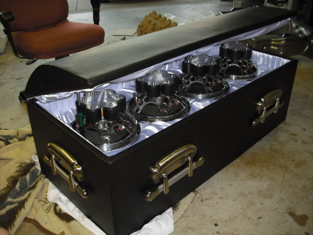 Name:  CIMG0182.jpg
Views: 786
Size:  84.6 KB