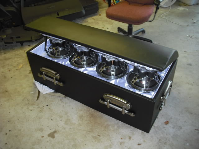 Name:  CIMG0183.jpg
Views: 803
Size:  78.6 KB