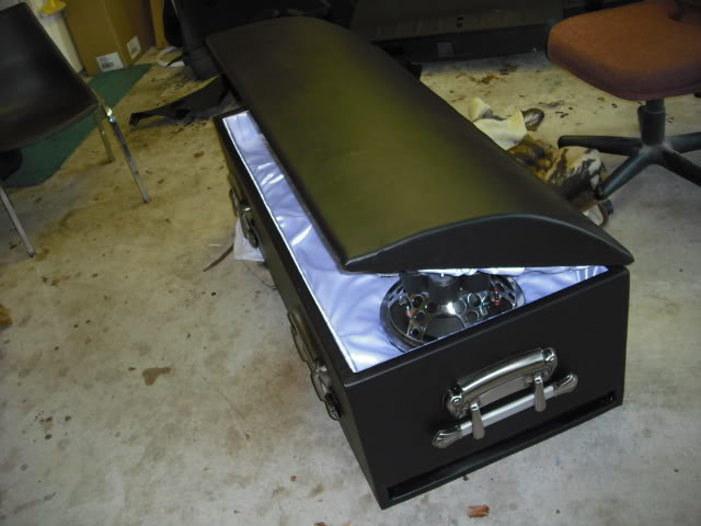 Name:  CIMG0184.jpg
Views: 813
Size:  71.1 KB