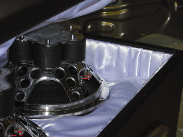 Name:  CIMG0185.jpg
Views: 790
Size:  70.7 KB