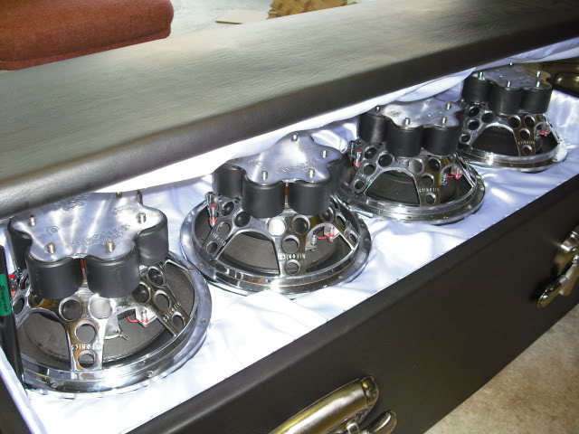 Name:  CIMG0186.jpg
Views: 805
Size:  92.7 KB