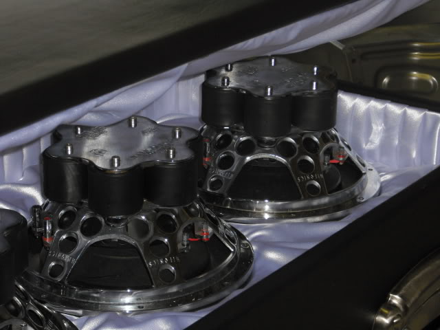 Name:  CIMG0193.jpg
Views: 800
Size:  73.5 KB