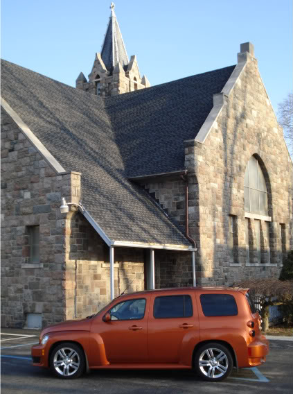 Name:  Hudson011.jpg
Views: 82
Size:  62.0 KB