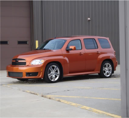 Name:  Hudson009.jpg
Views: 32
Size:  26.7 KB