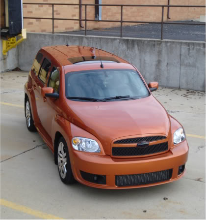 Name:  Hudson007.jpg
Views: 48
Size:  36.2 KB