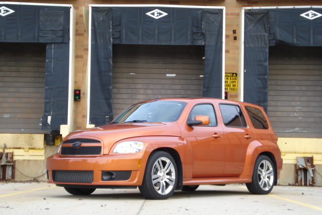 Name:  Hudson002.jpg
Views: 31
Size:  51.5 KB