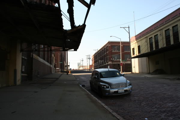 Name:  HHR_small_5.jpg
Views: 25
Size:  39.5 KB