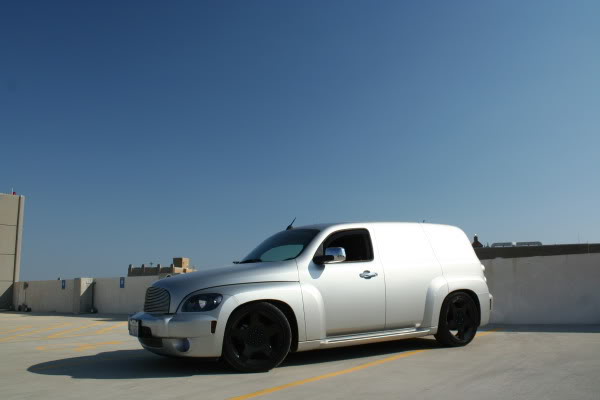 Name:  HHR_small_1.jpg
Views: 48
Size:  22.8 KB