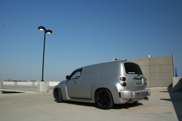 Name:  HHR_small_2.jpg
Views: 47
Size:  23.6 KB