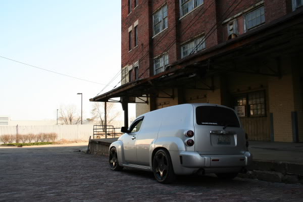 Name:  HHR_small_3.jpg
Views: 41
Size:  42.5 KB