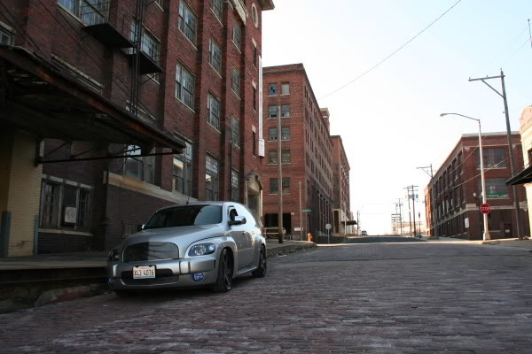 Name:  HHR_small_4.jpg
Views: 42
Size:  53.9 KB