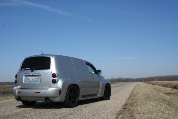 Name: Wheels_10.jpg
Views: 331
Size: 32.8 KB